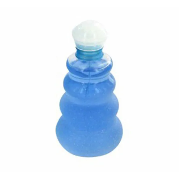 Samba Ice by Perfumer's Workshop