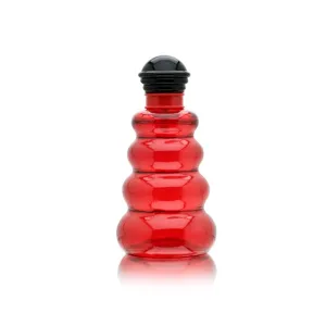Samba Red by Perfumer's Workshop
