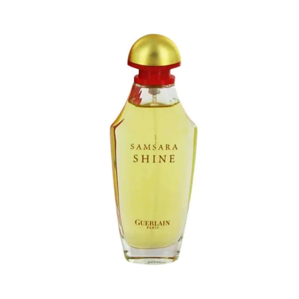 Samsara Shine by Guerlain