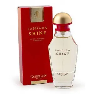 Samsara Shine by Guerlain