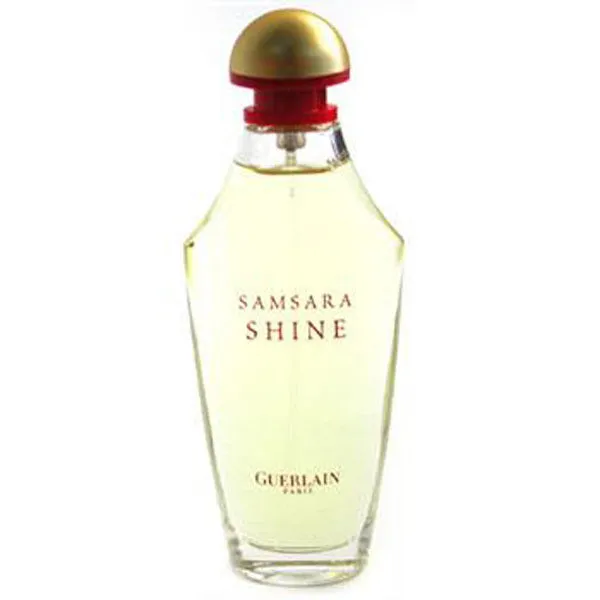 Samsara Shine by Guerlain