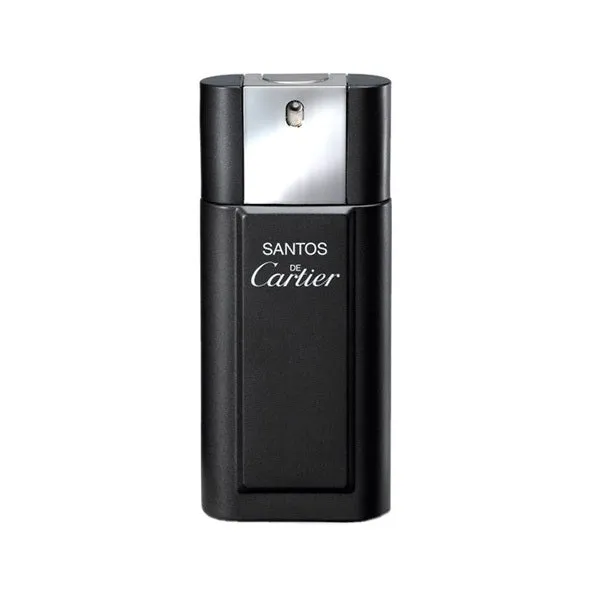 Santos de Cartier Concentree by Cartier