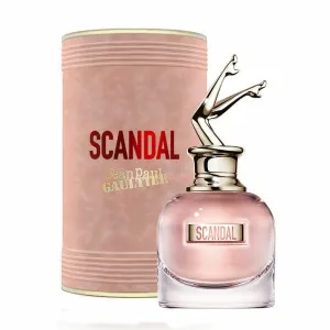Scandal by Jean Paul Gaultier