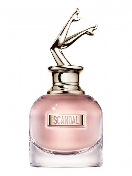 Scandal by Jean Paul Gaultier