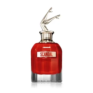 Scandal Le Parfum for Women