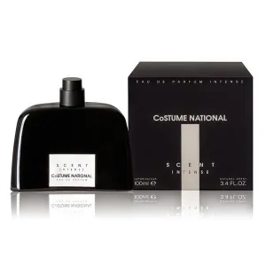 Scent Intense by Costume National
