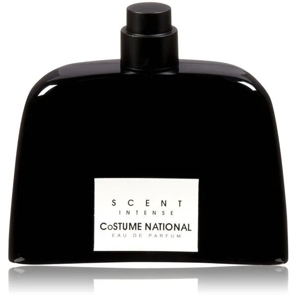 Scent Intense by Costume National
