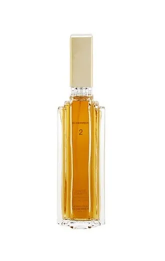 Scherrer by Jean Louis Scherrer