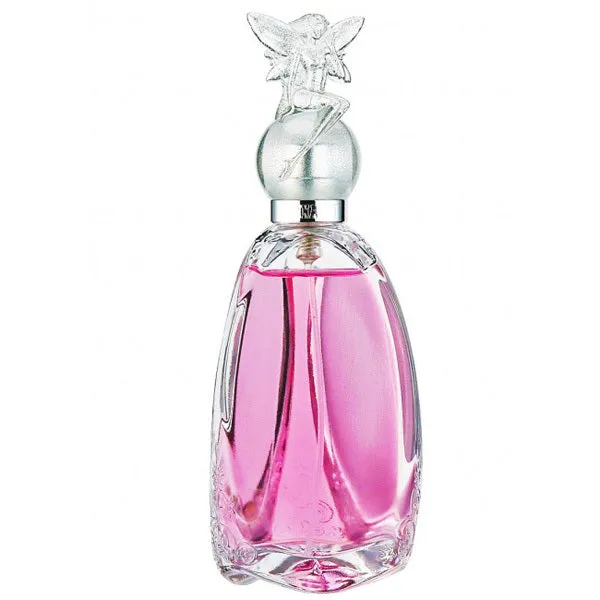 Secret Wish Magic Romance by Anna Sui