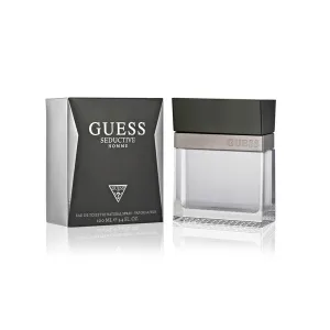 Seductive Homme by Guess