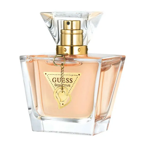 Seductive Wild Summer by Guess