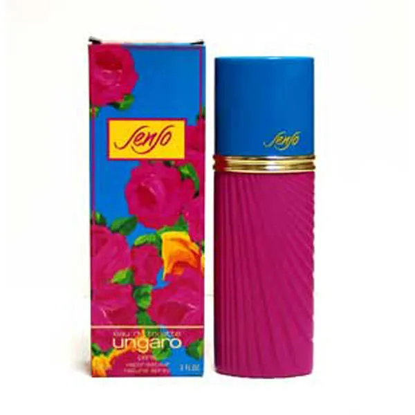 Senso by Ungaro