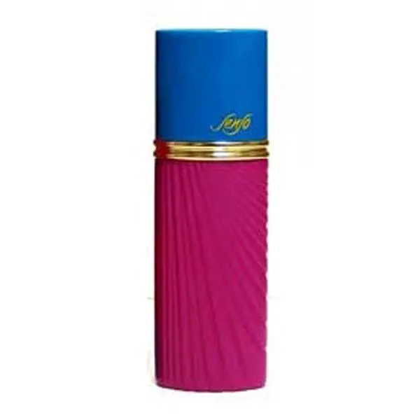 Senso by Ungaro