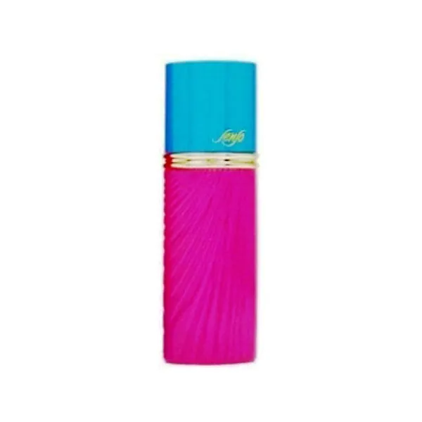 Senso by Ungaro