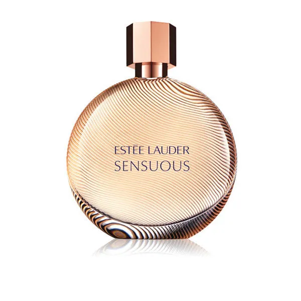Sensuous by Estee Lauder