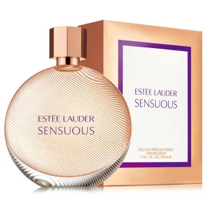 Sensuous by Estee Lauder