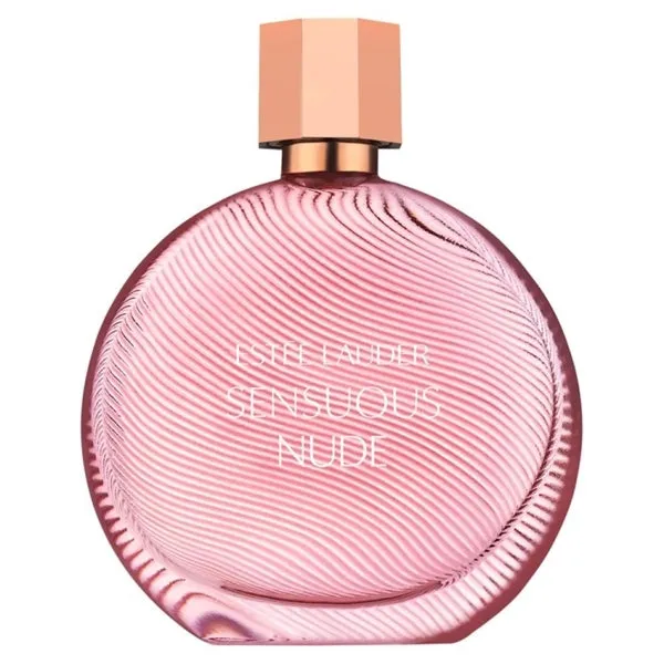 Sensuous Nude by Estee Lauder