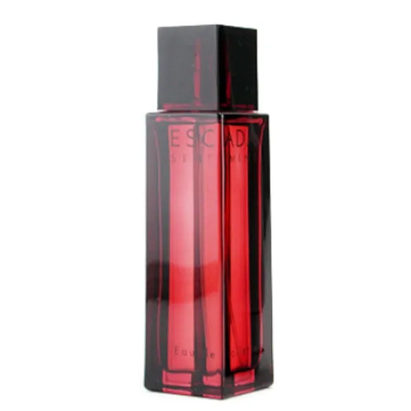 Sentiment by Escada