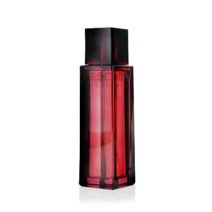 Sentiment by Escada