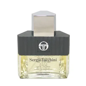 Sergio Tacchini by Sergio Tacchini