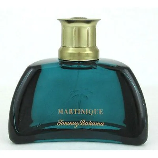 Set Sail Martinique by Tommy Bahama