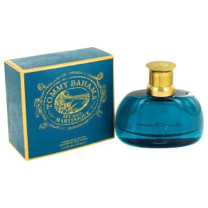 Set Sail Martinique by Tommy Bahama