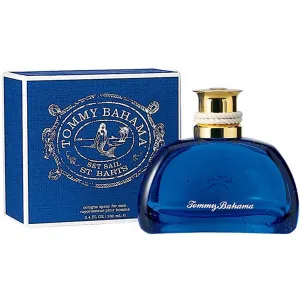 Set Sail St Barts by Tommy Bahama