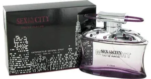 Sex In The City Midnight by Others