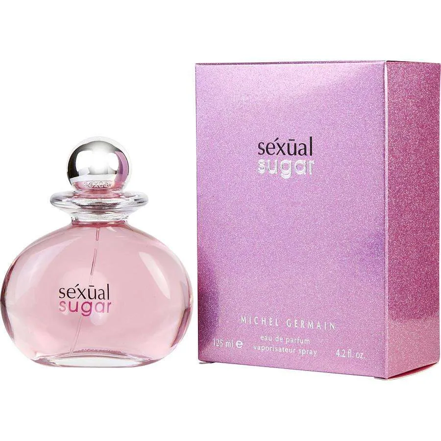 SEXUAL SUGAR