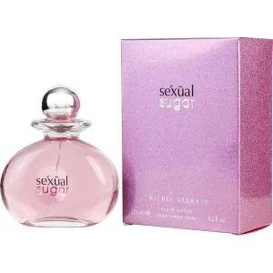 SEXUAL SUGAR