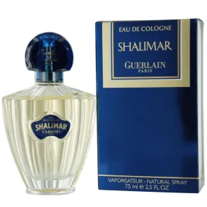 Shalimar
