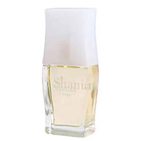 Shania by Stetson