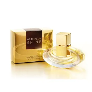 Shine by Heidi Klum