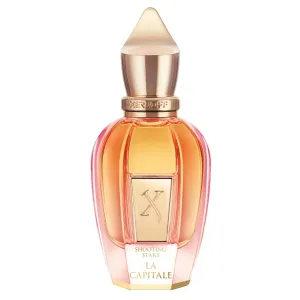 Shooting Stars La Capitale Parfum