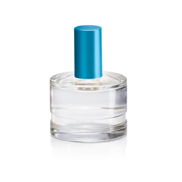 Simply Cotton by Mary Kay