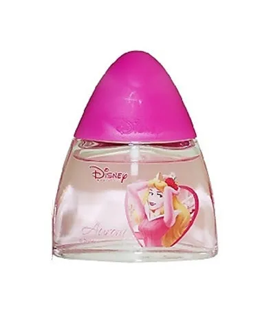 Sleeping Beauty Perfume for Girls by Disney