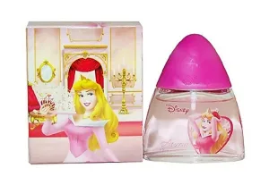 Sleeping Beauty Perfume for Girls by Disney