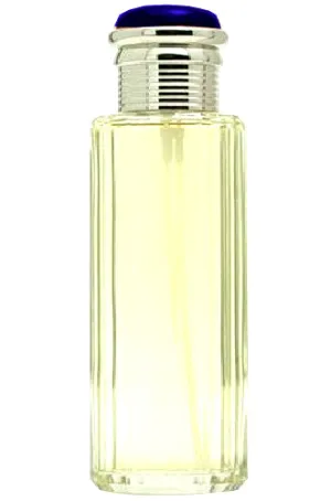 Society by Burberry