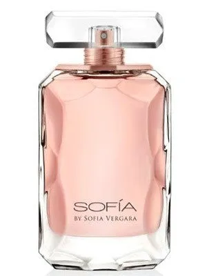 Sofia by Sofia Vergara
