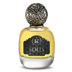 Solis