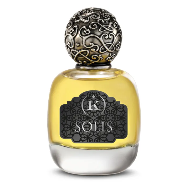 Solis