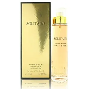 Solitaire Pour Femme by Designer Collection