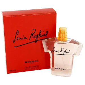 Sonia Rykiel by Sonia Rykiel