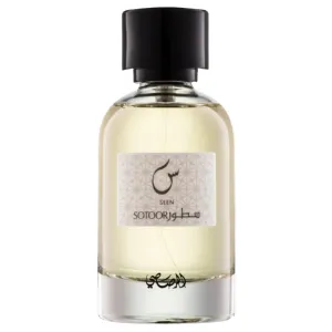 Sotoor - Seen EDP (Unisex)