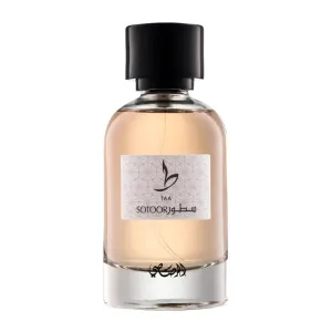 Sotoor - Taa' EDP (Unisex)