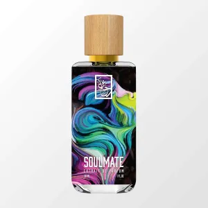 Soulmate The Dua Brand