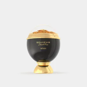 SOUVENIR DESERT ROSE Afnan