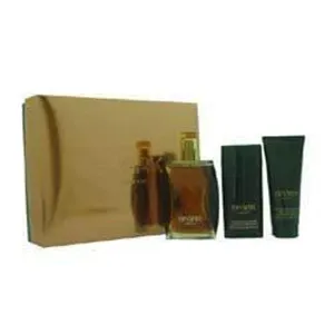 Spark Gift Set by Liz Claiborne