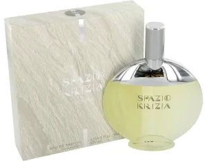 Spazio Donna by Krizia
