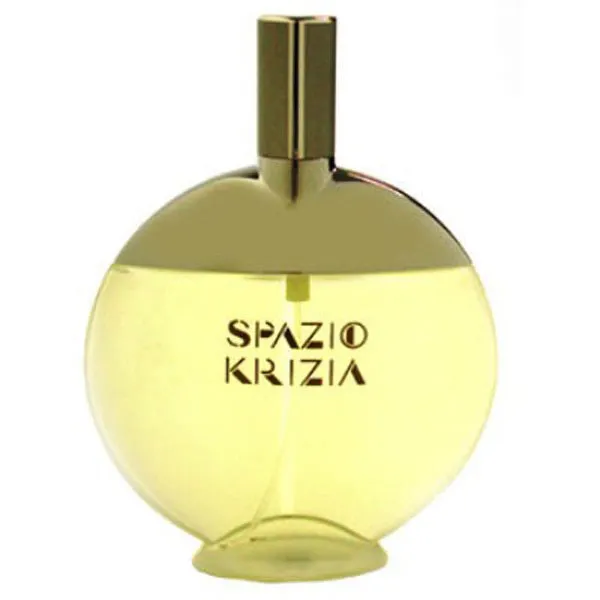 Spazio Donna by Krizia